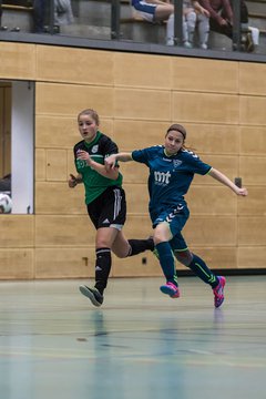Bild 732 - Girls Cup